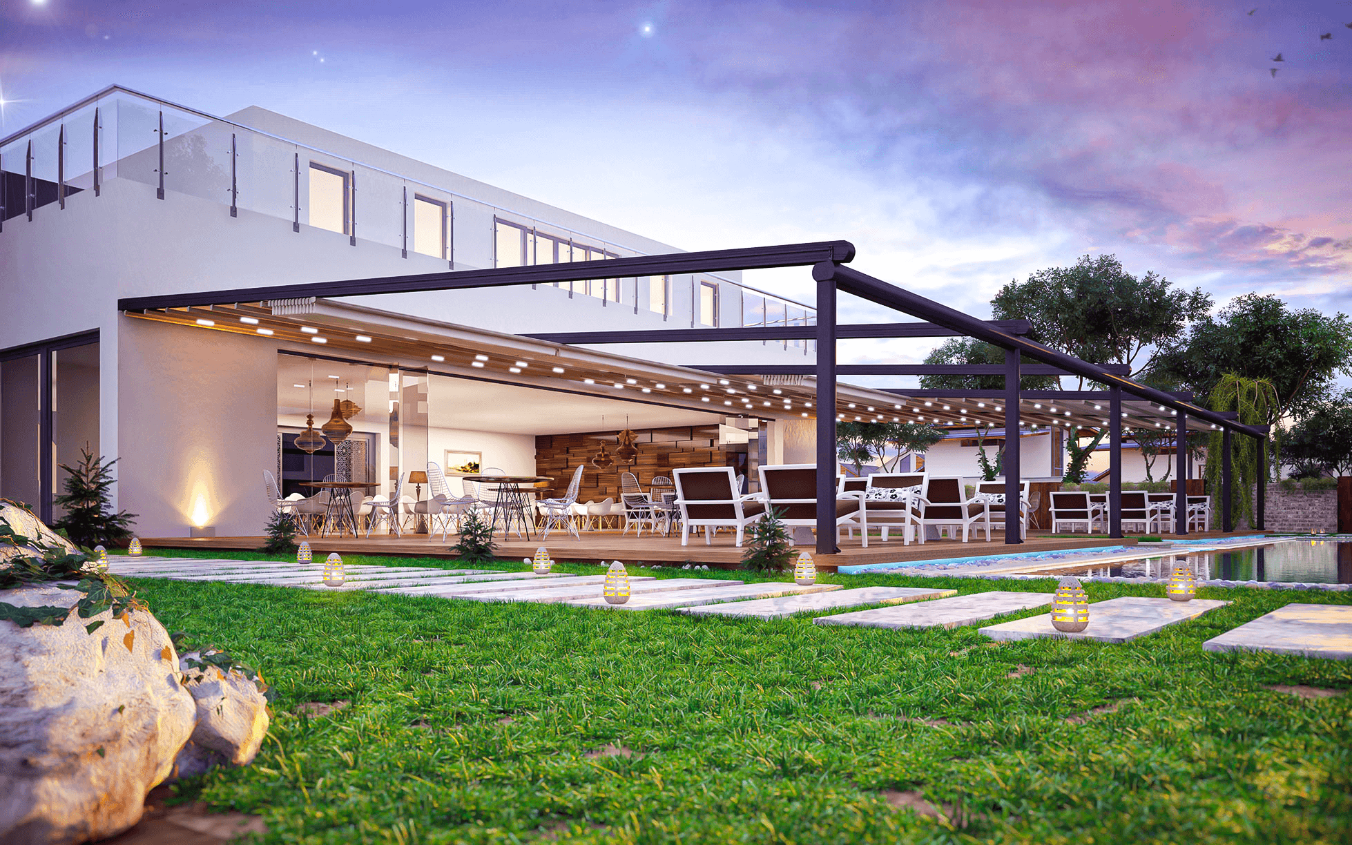 /images/retractable-pergola-with-pvc-fabric/image1.png