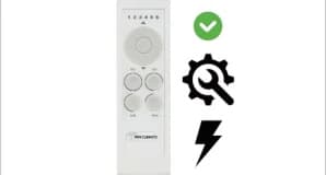 PROGRAMMING AND CONFIGURATION OF ALL AUTOMATION INCLUDED AS STANDARD