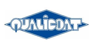 QUALICOAT PAINTING QUALITY STANDARD