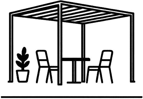 pergola-icon.png