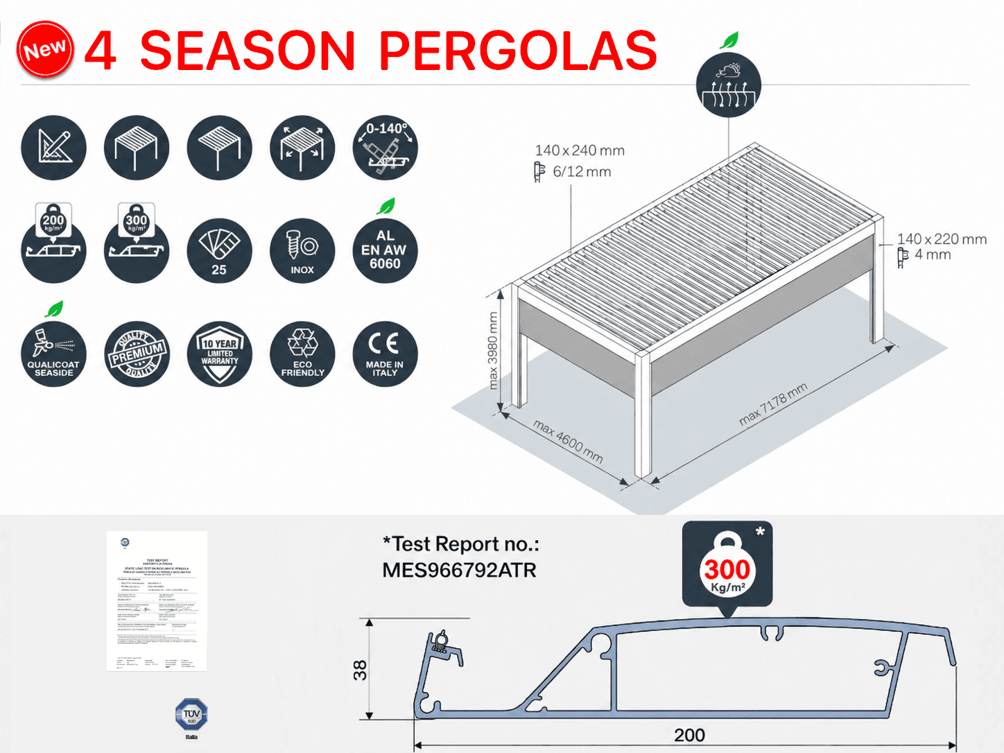 4-season-pergolas.png