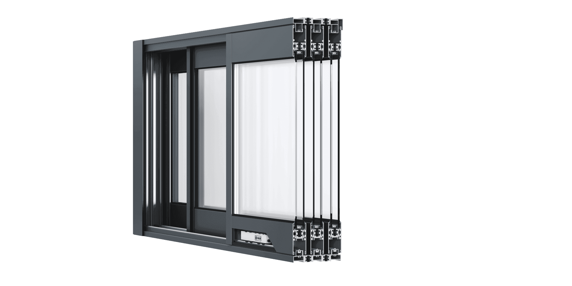 /enclosures/classy/image2.png