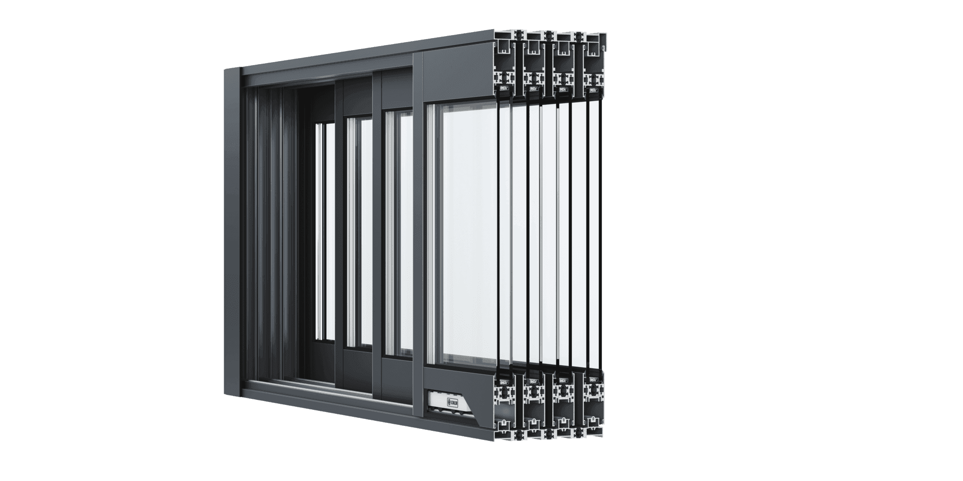 /enclosures/classy/image4.png