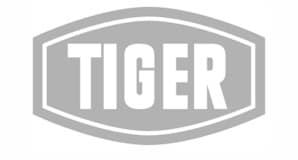 TIGER COATINGS